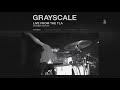Grayscale - Live from The TLA / 2019 Performance 