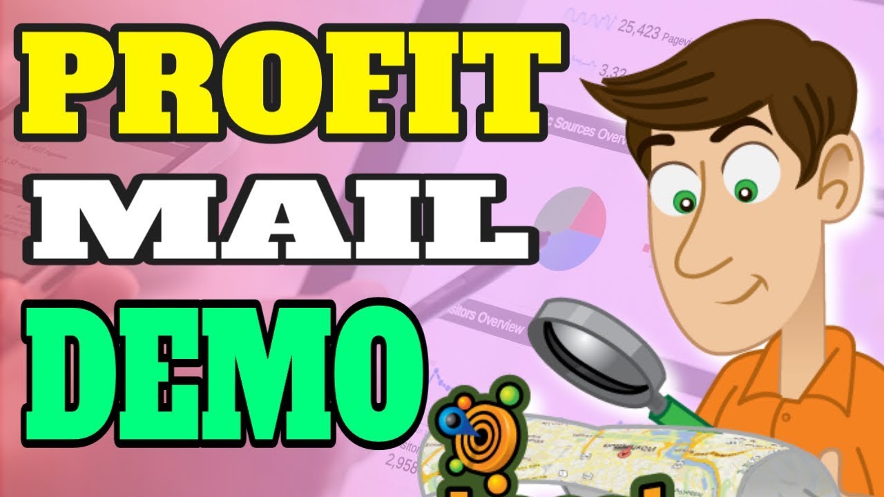 ProfitMail Review