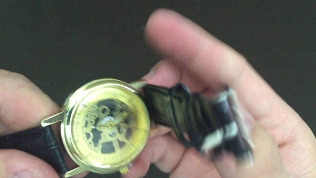 camera iphone 8 plus apk Soxy Watch