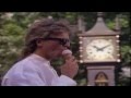 MacGyver New Opening 2 with Richard Dean Anderson