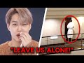 The Scariest Things Sasaengs Did To Get Into Idols' Houses