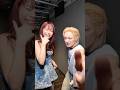 「#ルミナス - Luminous」× #SUNGHO さん (#BOYNEXTDOOR) @boynextdoor_official
