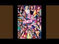 Follow Me (E.G.POWER 2019 POWER to the DOME at NHK HALL 2019.3.28)