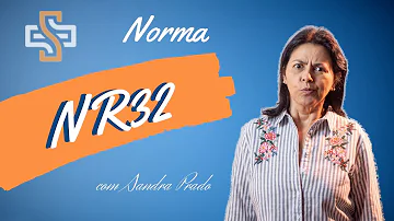 O que é equipamento de proteção individual na enfermagem?