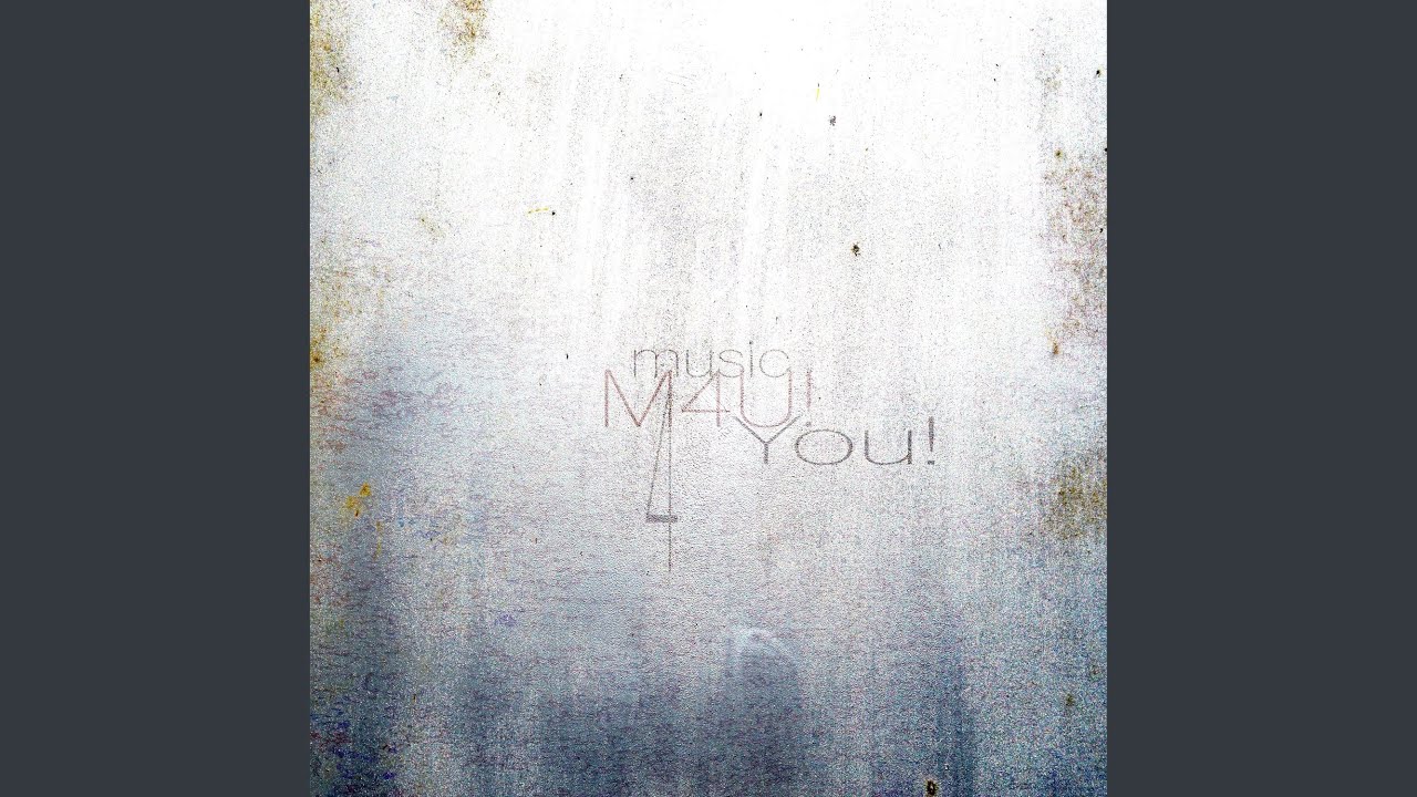 Watch Fireworks on YouTube Watch Fireworks on YouTube