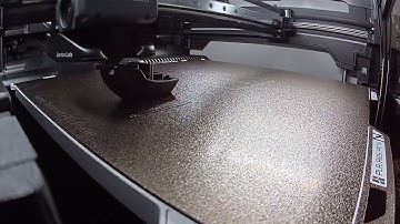 video 2025 11 11 19 57 59