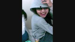 Maxine Tiongson - Best Girlfriend (Original)