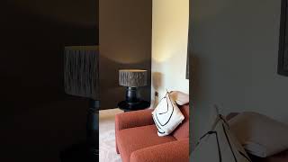 Belfry at the Meadows