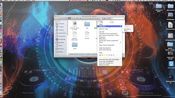 how to make a hamachi server minecraft windows/mac