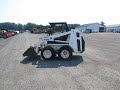 Bobcat 643