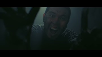 Projeto Ares - Phobos (Official Music Video)