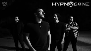 HYPNAGONE - Qu'il Passe (ALBUM REVIEW)