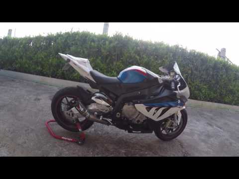 Bmw-S1000rr-2012-Review