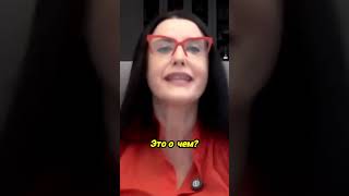 Почему нет универсального совета по кредитам и долгам
