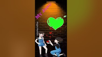 K🥰Name Status or Whatsopp/aoverstatus Trending Name StatusVideo Name Status 2022 RK Creation. 199