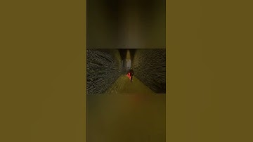 Fractured Infection [Halo Infinite Forge] Map Trailer