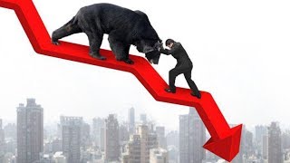 Bear Market or Bull Market: What Will the Stock Market Do in 2019? (CBA January 2019)