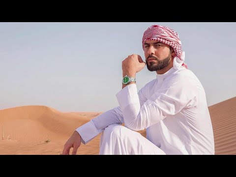 Omar Borkan new look latest pictures  2021   2022