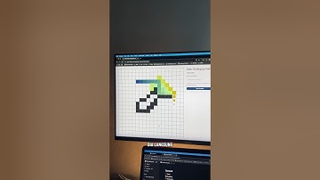 Release d website 🔥Path Finding Visualization #coding #flutter #programming #shorts