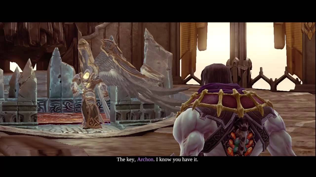 Episode 35 Darksiders II 100 Walkthrough Ivory Citadel Pt 3 YouTube episode-35-darksiders-ii-100-walkthrough-ivory-citadel-pt-3-youtube