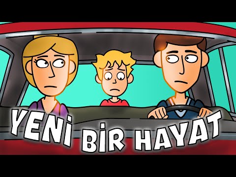 Dedem Bir Mucit