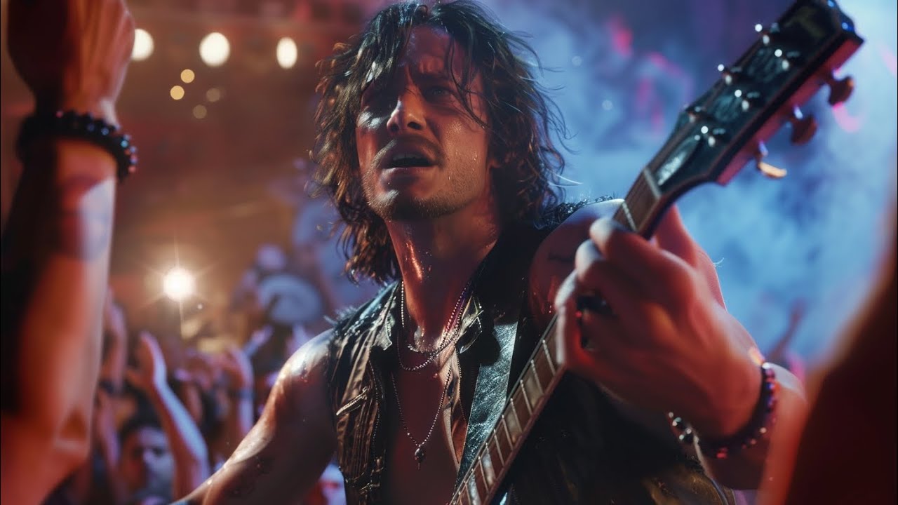 “For the Love of My LIfe – Only You, My Queen” 😏💖