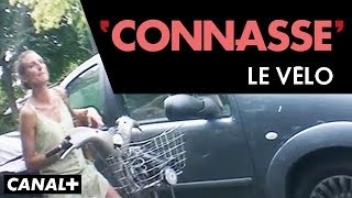 Le Vélo - Connasse