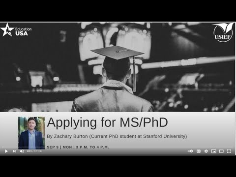 how to apply for phd in stanford university