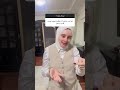كذبة الشغف والتحفيز كذبة الشغف والتحفيز