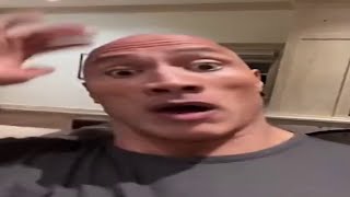 Reasons why The Rock is sus by Nexy 786 views 1 year ago 48 seconds