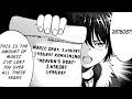He Gave Them Power on Credit & They Kicked Him Out & Now He’s Their Worst Nightmare - Manga Recap