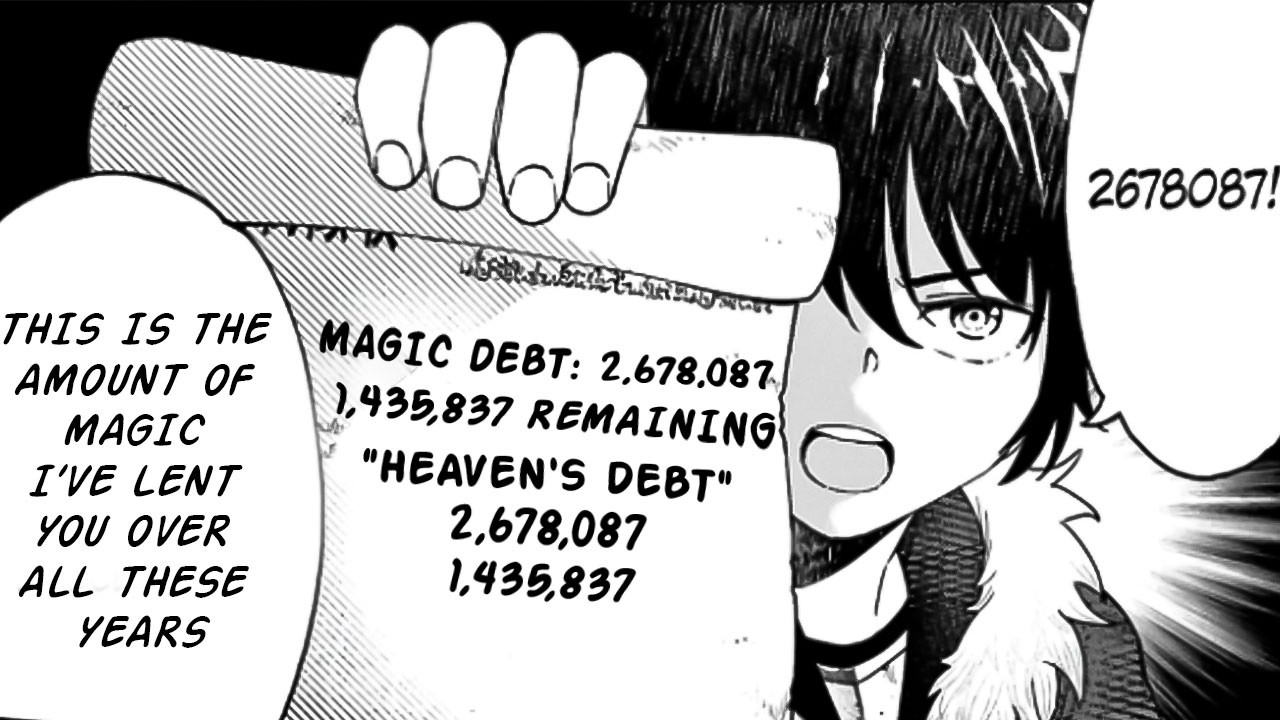 He Gave Them Power on Credit & They Kicked Him Out & Now He’s Their Worst Nightmare - Manga Recap