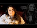 Entrevista a Jenicka López | Metamorfosis | JENNI RIVERA