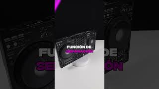 ¿Buscas el controlador DJ ideal para ti?