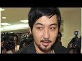 才與小禎復合 李進良爽帶田欣按摩回家