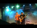 Tum Ho Toh (LIVE Unplugged) @ Concert - Farhan Akhtar (Feat: Parikrama)