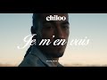 Chiloo : Je m