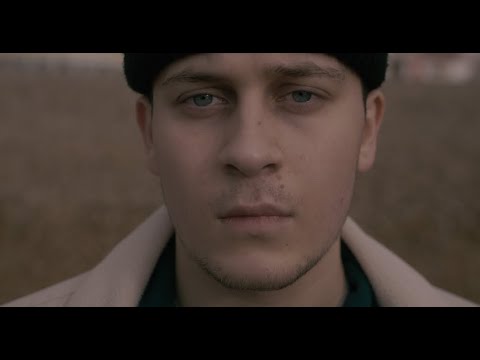 Drool - Teenage Skin (Official Video)