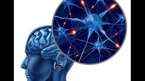 Как развить интуицию? Что расширяет наше сознание? Что блокирует наше сознание и интуицию?