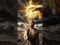 God Says: Do Not Fear 😇 | Isaiah 41:13 Powerful Message” #shorts #shortfeed