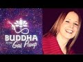 Karen richards  buddha at the gas pump interview
