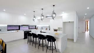 4 Beatrice Street, Hurstville - Property Video
