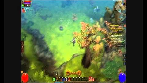 Two Idiots Play: Torchlight 2 Part 3