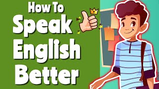 English Conversation Practice -  Improve Speaking Skills  (Compilation of September 2021)