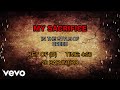 mp3 creed my sacrifice mp3 creed my sacrifice