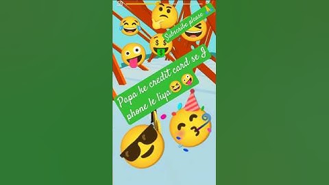 Coin Rush Level 51#coin #funny #gaming #viralshort #trendingshorts #yt