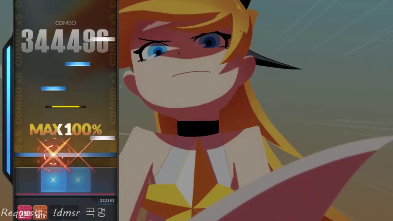 Djmax respect v - technika 3 original soundtrack(remastered) cracked Djmax respect v - technika 3 original soundtrack(remastered) cracked