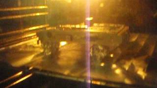 Baking Graphic Card 2 - Connect.yweb.sk