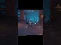 [Crystal of Atlan] Playthrough for the first time [7]