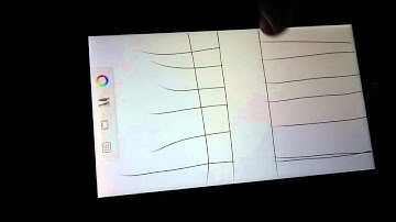 LG G2 D802 touch screen issue